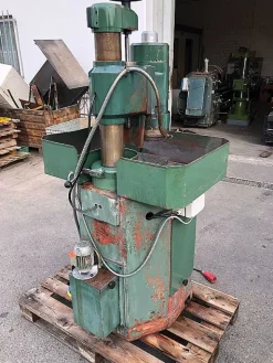 Lapidello OMN da 300