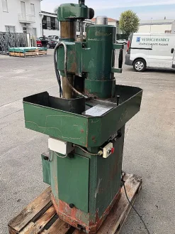 Lapidello OMN da 300
