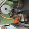 Lapidello tavola fissa VAM 300 SV usato