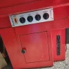 LAPIDELLO THOMAS MOD 71