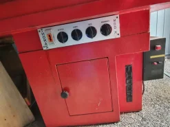 LAPIDELLO THOMAS MOD 71