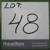 48#5074 Lapidello Vam