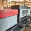 Laser BYSTRONIC BYVENTION 3015