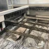 Laser CESA 1500X2000