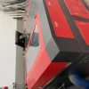 Laser CO2 130w Taglio e incisione 2000x1000