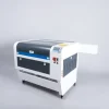 Laser CO2 40x60 80 Watt nuovo