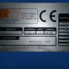 Laser 2D/3D Prima Industire