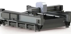 Laser fiber KIMLA POWERCUT LF1020