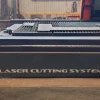 Laser fiber NUKON EXTREME LASER 25180 12kW