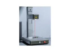 Laser Fibra 25W EmSmart