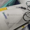 15#9204 Laser medicale Biolitec Ceralas