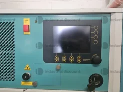 15#9204 Laser medicale Biolitec Ceralas