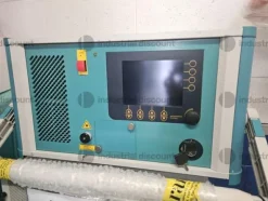 15#9204 Laser medicale Biolitec Ceralas