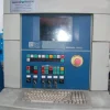 Laser PRIMA INDUSTRIE