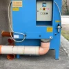 1#8046 Laser Prima industrie