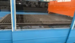 1#8046 Laser Prima industrie