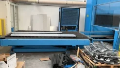 1#8046 Laser Prima industrie