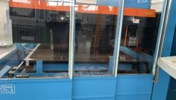 1#8046 Laser Prima industrie