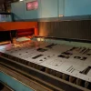 LASER PRIMA INDUSTRIE PLATINO 1530