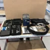 1#5839 Laser tracker CAM2 Faro