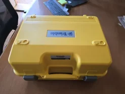 1#8558 Laser Trimble e drone Autel
