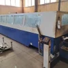 Laser Trumpf TruLaser 5060