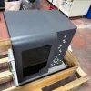 LASER WELASE + LASER LS 100