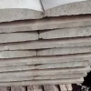 LASTRE CIMASA IN CEMENTO DA 100X50 H 8 CM COPRIMURO ECC