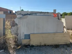 1#7893 Lastre di marmo