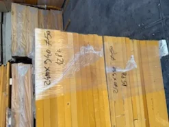 LASTRE DI POLIURETANO ISOLANTE ISOVER