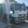 32#7528 Lavacassonetti Iveco