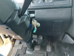 32#7528 Lavacassonetti Iveco