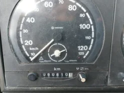 32#7528 Lavacassonetti Iveco