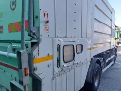 32#7528 Lavacassonetti Iveco