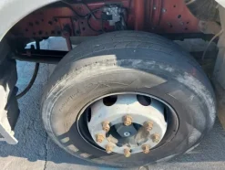 32#7528 Lavacassonetti Iveco