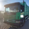 35#7528 Lavacassonetti-Lavastrade Scania