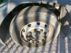 35#7528 Lavacassonetti-Lavastrade Scania