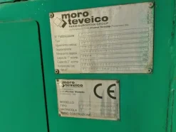 35#7528 Lavacassonetti-Lavastrade Scania