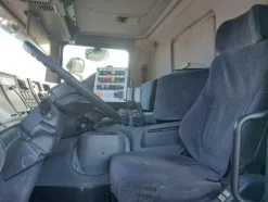 35#7528 Lavacassonetti-Lavastrade Scania