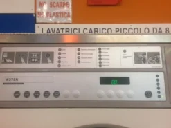 lavacentrifuga