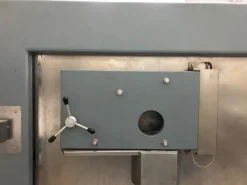 lavacentrifuga