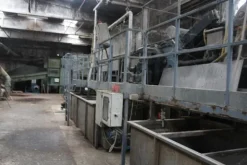 2#7482 Lavaggio per lane CMT