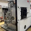 Lavametalli CS 300 a percloroetilene rigenerato