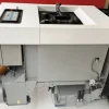 Lavametalli LM 150 funzionante a percloroetilene