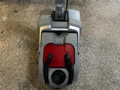 1#8722 Lavapavimenti Comac Vispa Evo