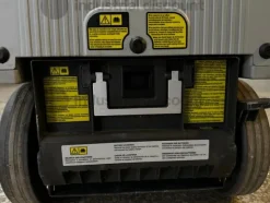 1#8722 Lavapavimenti Comac Vispa Evo