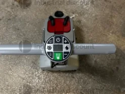 1#8722 Lavapavimenti Comac Vispa Evo
