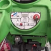 7#9552 Lavapavimenti Faip
