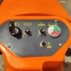 Lavapavimenti lavasciuga Fiorentini I20