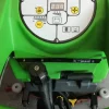Lavapavimenti lavasciuga IPC Gansow CT40 B50